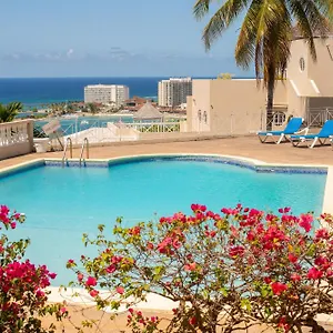 czars-citadel-apt-7bcolumbus-heights.hotelsochorios.net/